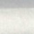 Inox AISI 304 satinato - INOX SAT